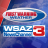 icon WSAZ Weather(WSAZ First Alert Weer-app) 5.0.501