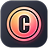 icon Cointiply(Cointiply - Verdien echte Bitcoin) 0.75.0