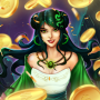 icon Jade Magician(Jade Goochelaar Wealth
)