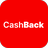 icon ZOZI(Cashback app) 1.3.45