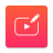icon Vont(Vont - Tekst op video's
) 0.4.34