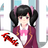 icon Walkthrough Sakura School 3D Girls Simulator Hints(Walkthrough Sakura School 3D Girls Simulator Tips
) 1.0