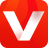 icon Video Downloader(All Video Downloader) 1.55