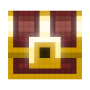 icon Pixel Dungeon