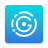 icon GalaxyVPN(Galaxy VPN - Onbeperkte proxy) 2.3.6