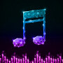 icon Mp3 Music Downloader(Jamendo Music MP3
)