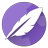 icon YuBrowser(YuBrowser - snel, filtert advertenties) 54.0.2840.2540800