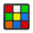 icon Cube Timer(Kubus timer) 1.0.3