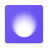 icon 2.8.1767