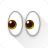icon Watcher(Watcher - Ouderlijk toezicht) 1.1.0