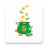 icon Make Money(Заработка денег без вложений
) 1.2.1