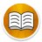icon Shwebook Dictionary Pro 5.2.2
