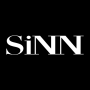 icon SiNN(SiNN-APP)