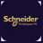 icon Schneider PV Guide(Schneider PV Gids
) 1.0.3