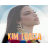icon Kim loaiza(Kim Loaiza - MEJOR SOLA Musica
) 1.0.0