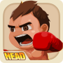 icon Head Boxing(Head Boxing (DD Dream)
)