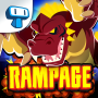 icon UFB Rampage: Monster Fight (UFB Rampage: Monster Fight
)