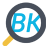 icon VK Online() 1.6.7