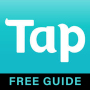 icon Tap tap Apk For Taptap apk Guide(Tap tap Apk For Taptap apk Guide
)