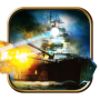 icon World Warships Combat