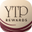 icon YTP Rewards(YTP Rewards
) 1.0.2