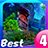 icon Best Escape Game 4(Beste ontsnappingsspel 4) 1.1.18