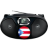 icon Puerto Rico(Radios van Puerto Rico) 1.0