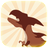 icon Dino Hunting Squad(Dino Hunting Squad
) 1.0.0