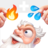 icon Doodle God(Alchemy Merge: Craft God) 4.2.72