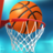 icon Shoot Challenge(Shoot Challenge Basketbal
) 0.4