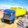 icon com.rbgames.cargo.delivery.truck.games(Cargo Delivery, Truck Games
)