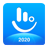 icon TouchPal keyboard(TouchPal Keyboard - Fun Emoji Keyboard
) 2.3