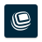 icon Polsat Box Go(Polsat Box Go
) 2.24.0