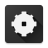 icon Minesweeper(Minesweeper - The Clean One
) 1.14.0