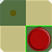 icon Siam Checkers 2.6