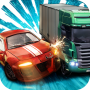 icon Crazy Traffic(Crazy Traffic: Highway Race)