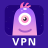 icon Monster VPN Pro(Monster VPN Pro-Fast
) 1.1.4