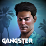icon GANGSTER CITY GAME(Gangster Game: The City
)