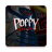 icon Poppy Playtime Tips(Poppy Mobiele speeltijdtips
) 2.0