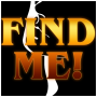 icon FindME!(Vind me!
)