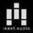 icon IEAST(IEAST Controller
) 1.2.220125