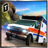 icon Ambulance Rescue Driving 2016 1.3