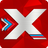 icon Xtreme Action Park 2.6.36