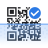icon iScanner(QR-scan: QR-codescanner) 1.23.23