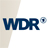 icon WDR(WDR - Radio TV) 1.7.6