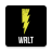 icon Lightning 100(WRLT Lightning 100 Nashville) 3.0.2