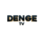 icon Denge Media Server(DENGE MEDİA SERVER TV
) 5.0.1