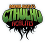 icon Cthulhu Realms