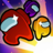 icon Imposter Red Alert(Impostor Sort Color Puzzle 2D) 1.0.2
