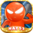 icon Hay52(HAY52 Game Tet 2021
) 1.0.1